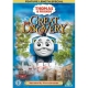 The Great Discovery DVD